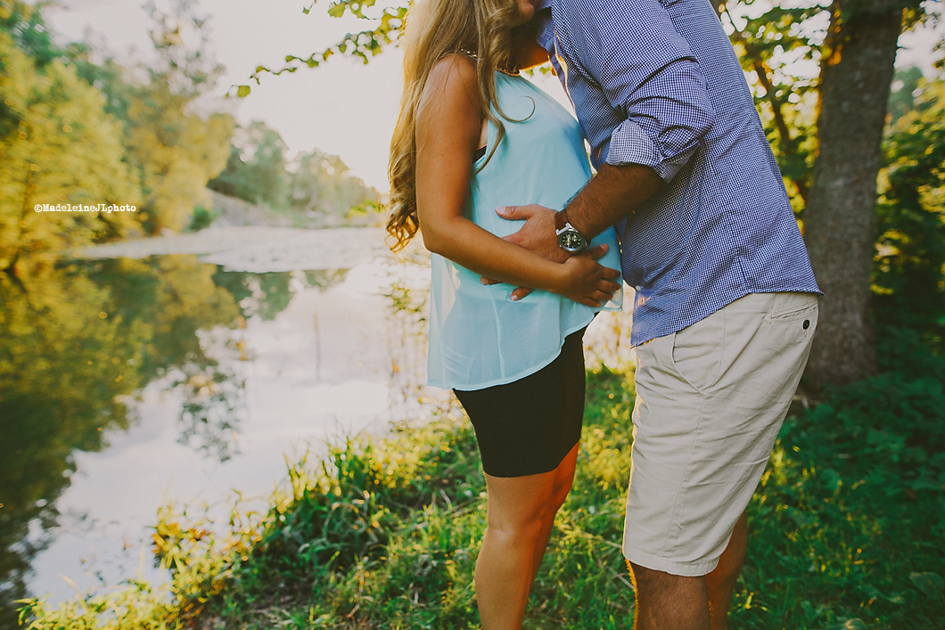 Stockholm Sweden maternity session | Orange County maternity and newborn photographer. OC maternity and newborn photographer Madeleine JL Photography